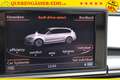 Audi A6 3.0TDI quattro tiptronic 235 kW (320 PS), Autom... Rouge - thumbnail 28