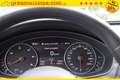 Audi A6 3.0TDI quattro tiptronic 235 kW (320 PS), Autom... Rouge - thumbnail 30