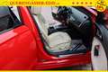 Audi A6 3.0TDI quattro tiptronic 235 kW (320 PS), Autom... Rouge - thumbnail 16