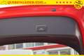 Audi A6 3.0TDI quattro tiptronic 235 kW (320 PS), Autom... Rouge - thumbnail 10