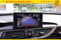 Audi A6 3.0TDI quattro tiptronic 235 kW (320 PS), Autom... Rouge - thumbnail 24