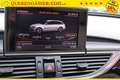 Audi A6 3.0TDI quattro tiptronic 235 kW (320 PS), Autom... Rouge - thumbnail 27