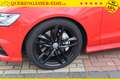 Audi A6 3.0TDI quattro tiptronic 235 kW (320 PS), Autom... Rouge - thumbnail 3