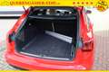 Audi A6 3.0TDI quattro tiptronic 235 kW (320 PS), Autom... Rouge - thumbnail 8