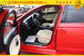 Audi A6 3.0TDI quattro tiptronic 235 kW (320 PS), Autom... Rouge - thumbnail 11