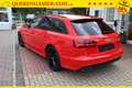 Audi A6 3.0TDI quattro tiptronic 235 kW (320 PS), Autom... Rouge - thumbnail 6