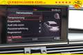 Audi A6 3.0TDI quattro tiptronic 235 kW (320 PS), Autom... Rouge - thumbnail 29
