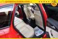 Audi A6 3.0TDI quattro tiptronic 235 kW (320 PS), Autom... Rouge - thumbnail 18