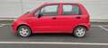 Daewoo Matiz 0.8 SE TÜV abgelaufen BASTLER AUTO Rojo - thumbnail 1