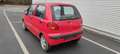 Daewoo Matiz 0.8 SE TÜV abgelaufen BASTLER AUTO Rojo - thumbnail 4