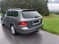 Volkswagen Golf Variant 1.6 TDI DPF Trendline - thumbnail 6