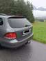 Volkswagen Golf Variant 1.6 TDI DPF Trendline - thumbnail 4