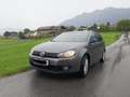 Volkswagen Golf Variant 1.6 TDI DPF Trendline - thumbnail 1