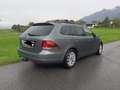 Volkswagen Golf Variant 1.6 TDI DPF Trendline - thumbnail 9