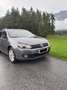 Volkswagen Golf Variant 1.6 TDI DPF Trendline - thumbnail 10