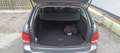 Volkswagen Golf Variant 1.6 TDI DPF Trendline - thumbnail 19
