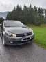 Volkswagen Golf Variant 1.6 TDI DPF Trendline - thumbnail 8