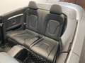 Audi S5 Cabrio 3.0 quattro Automatik/Gasanlage/Sheft Grau - thumbnail 28
