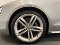 Audi S5 Cabrio 3.0 quattro Automatik/Gasanlage/Sheft siva - thumbnail 10