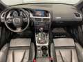 Audi S5 Cabrio 3.0 quattro Automatik/Gasanlage/Sheft Grau - thumbnail 17