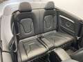 Audi S5 Cabrio 3.0 quattro Automatik/Gasanlage/Sheft Gris - thumbnail 26