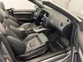 Audi S5 Cabrio 3.0 quattro Automatik/Gasanlage/Sheft Grijs - thumbnail 24