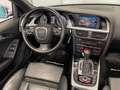 Audi S5 Cabrio 3.0 quattro Automatik/Gasanlage/Sheft Grijs - thumbnail 18