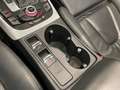 Audi S5 Cabrio 3.0 quattro Automatik/Gasanlage/Sheft Grijs - thumbnail 22