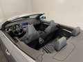 Audi S5 Cabrio 3.0 quattro Automatik/Gasanlage/Sheft Grigio - thumbnail 11