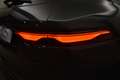 Jaguar F-Pace 2.0 P400e PHEV S Pano Vol Leder El A-klep + Stoele Gris - thumbnail 41