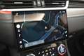 Jaguar F-Pace 2.0 P400e PHEV S Pano Vol Leder El A-klep + Stoele Gris - thumbnail 10