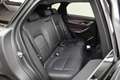 Jaguar F-Pace 2.0 P400e PHEV S Pano Vol Leder El A-klep + Stoele Gris - thumbnail 25