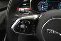 Jaguar F-Pace 2.0 P400e PHEV S Pano Vol Leder El A-klep + Stoele Gris - thumbnail 28