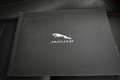 Jaguar F-Pace 2.0 P400e PHEV S Pano Vol Leder El A-klep + Stoele Gris - thumbnail 33