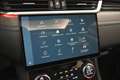 Jaguar F-Pace 2.0 P400e PHEV S Pano Vol Leder El A-klep + Stoele Gris - thumbnail 36