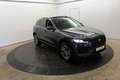 Jaguar F-Pace 2.0 P400e PHEV S Pano Vol Leder El A-klep + Stoele Gris - thumbnail 23