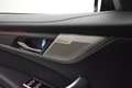 Jaguar F-Pace 2.0 P400e PHEV S Pano Vol Leder El A-klep + Stoele Gris - thumbnail 14