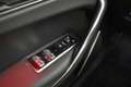 Jaguar F-Pace 2.0 P400e PHEV S Pano Vol Leder El A-klep + Stoele Gris - thumbnail 34