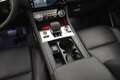 Jaguar F-Pace 2.0 P400e PHEV S Pano Vol Leder El A-klep + Stoele Gris - thumbnail 31