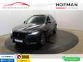 Jaguar F-Pace 2.0 P400e PHEV S Pano Vol Leder El A-klep + Stoele Gris - thumbnail 1