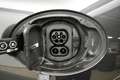 Jaguar F-Pace 2.0 P400e PHEV S Pano Vol Leder El A-klep + Stoele Gris - thumbnail 16