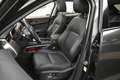 Jaguar F-Pace 2.0 P400e PHEV S Pano Vol Leder El A-klep + Stoele Gris - thumbnail 3