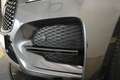 Jaguar F-Pace 2.0 P400e PHEV S Pano Vol Leder El A-klep + Stoele Gris - thumbnail 39