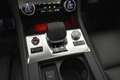 Jaguar F-Pace 2.0 P400e PHEV S Pano Vol Leder El A-klep + Stoele Gris - thumbnail 32