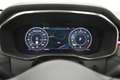 Jaguar F-Pace 2.0 P400e PHEV S Pano Vol Leder El A-klep + Stoele Gris - thumbnail 4