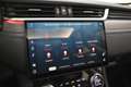 Jaguar F-Pace 2.0 P400e PHEV S Pano Vol Leder El A-klep + Stoele Gris - thumbnail 9