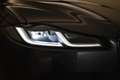 Jaguar F-Pace 2.0 P400e PHEV S Pano Vol Leder El A-klep + Stoele Gris - thumbnail 40