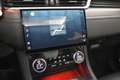 Jaguar F-Pace 2.0 P400e PHEV S Pano Vol Leder El A-klep + Stoele Gris - thumbnail 37