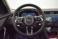 Jaguar F-Pace 2.0 P400e PHEV S Pano Vol Leder El A-klep + Stoele Gris - thumbnail 8