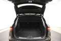 Jaguar F-Pace 2.0 P400e PHEV S Pano Vol Leder El A-klep + Stoele Gris - thumbnail 24